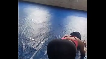 Voltei #48 thumbnail