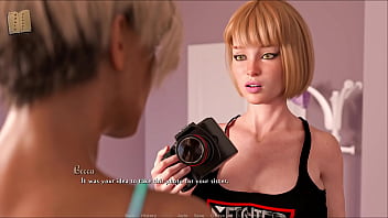 Three rules of life 37