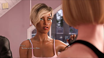 Three rules of life 37