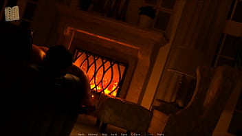 Three rules of life 37