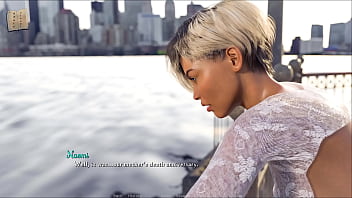 Three rules of life 37