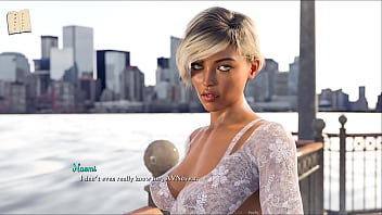 Three rules of life 37