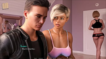 Three rules of life 37