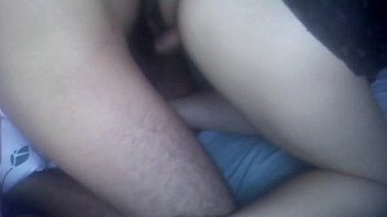 Un Mañanero De Perrito thumbnail