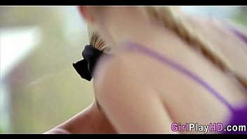 Lesbians In Heat 0499 thumbnail