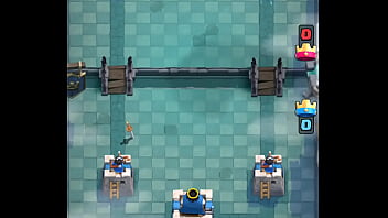 Defendiendo ataques de forma sexy