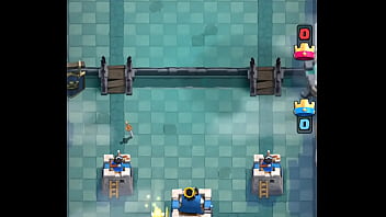 Defendiendo ataques de forma sexy