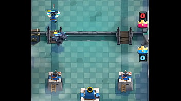 Defendiendo ataques de forma sexy