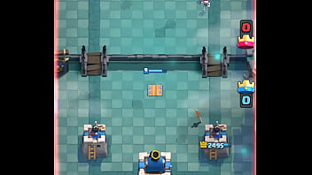 Defendiendo ataques de forma sexy