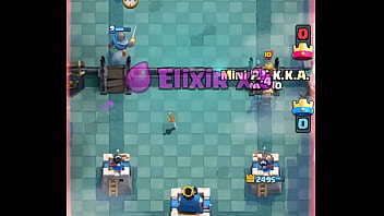 Defendiendo ataques de forma sexy