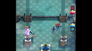 Defendiendo ataques de forma sexy