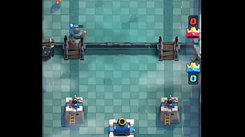 Defendiendo ataques de forma sexy