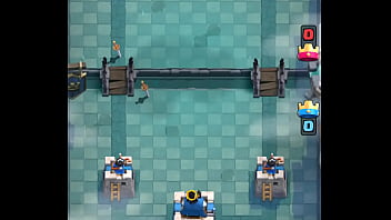 Defendiendo ataques de forma sexy