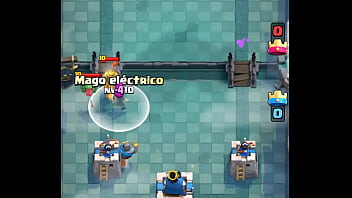 Defendiendo ataques de forma sexy