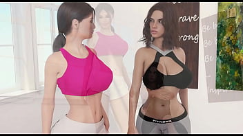 Being a dik 89 dik route