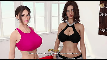 Being a dik 89 dik route