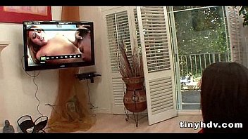 Best teen pussy gabriella paltrova 3 71