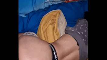 Me dan bien duro como me gusta