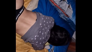 Me dan bien duro como me gusta