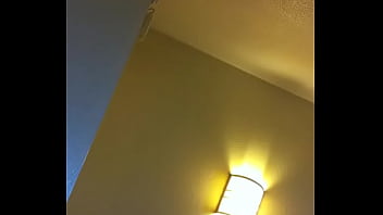 Missionary Missionary