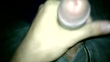 2014 07 08 0366 thumbnail