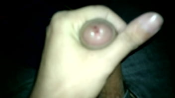 2014 07 08 0366 thumbnail