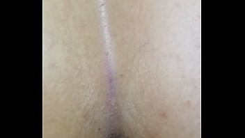 Ccummng in wife multiple times