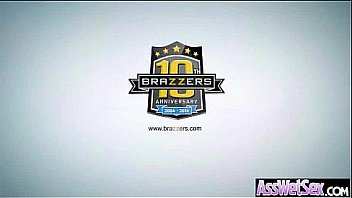 Big ass girl enjoy hard anal style sex mov 28