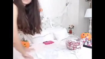 She makes me cum 138