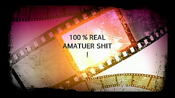 Daddys xxx mix of wife finger fucking herself in the ass