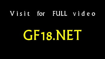 Pretty brunette cutie rides up fat cock