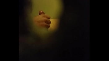 2015 02 09 201248 thumbnail