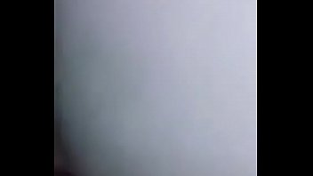 Puta Travestí thumbnail