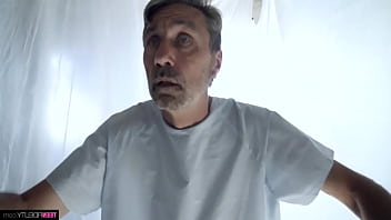 Teenage breeder 2 rez erection