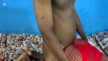 My slim girl suck my dick until i cum in her mouth