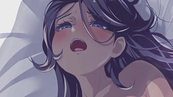 Iniciando no magicami dx