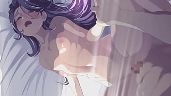 Iniciando no magicami dx