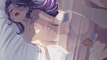 Iniciando no magicami dx