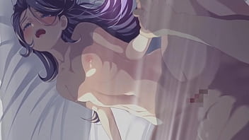 Iniciando no magicami dx