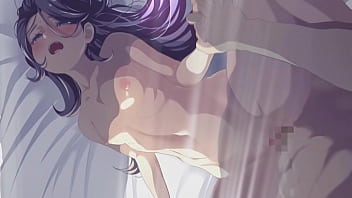 Iniciando no magicami dx