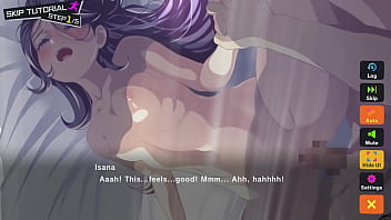 Iniciando no magicami dx