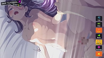 Iniciando no magicami dx