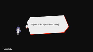 Iniciando no magicami dx