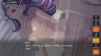 Iniciando no magicami dx