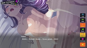 Iniciando no magicami dx