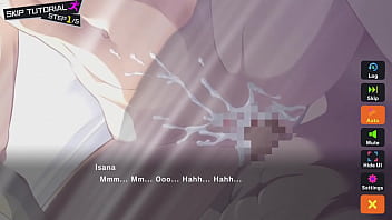 Iniciando no magicami dx