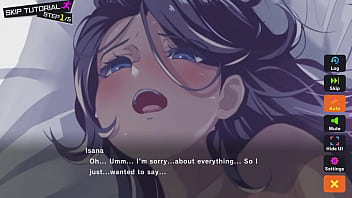 Iniciando no magicami dx