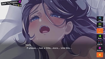 Iniciando no magicami dx