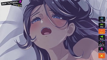 Iniciando no magicami dx