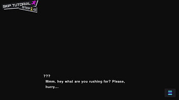 Iniciando no magicami dx